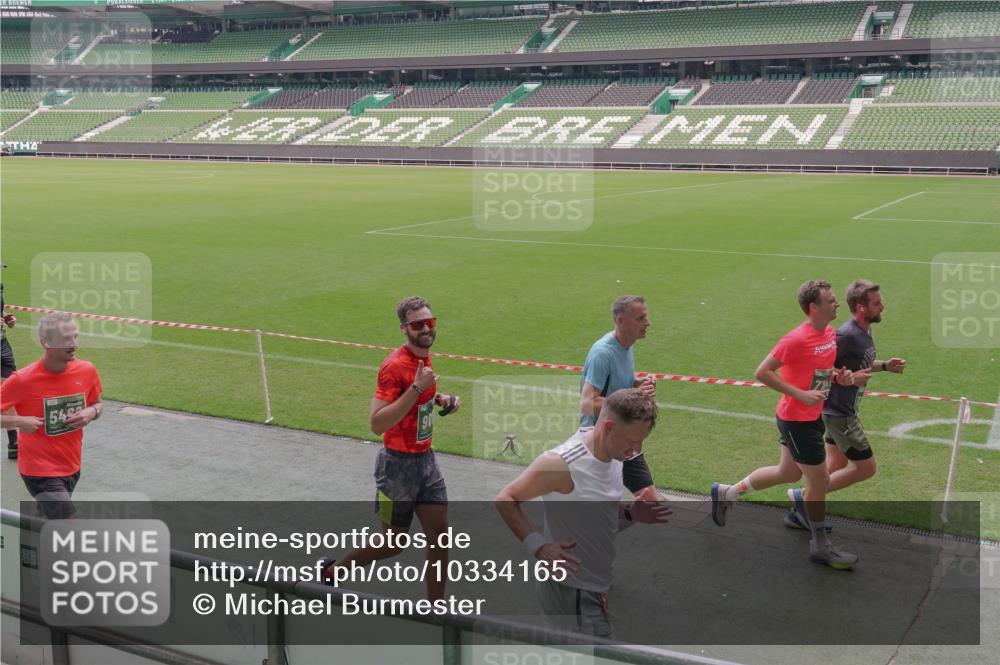 13.09.2026 - 21. swb-Marathon Bremen Michael Burmester http://msf.ph/oto/10334165 13.09.2026 13:07:37 Laufen im Stadion 109, 132, 156, 287, 303, 310, 372, 489, 551, 578, 607, 613, 682, 716, 800, 808, 809, 831, 834, 846, 884, 911, 922, 1083, 1173, 1189, 1205, 1210, 1285, 1322, 1364, 1365, 1369, 1387, 1395, 1437, 1532, 1545, 1574, 1600, 1688, 1823, 1831, 1841, 1848, 1854, 1871, 1909, 1926, 1938, 2003, 2041, 2070, 2090, 2215, 2219, 2229, 2275, 2283, 2318, 2356, 2366, 2405, 2440, 2492, 2565, 2611, 2635, 2699, 2707, 2721, 2727, 2731, 2755, 2782, 2802, 2818, 2831, 2866, 2902, 2911, 2949, 2960 meine-sportfotos.de