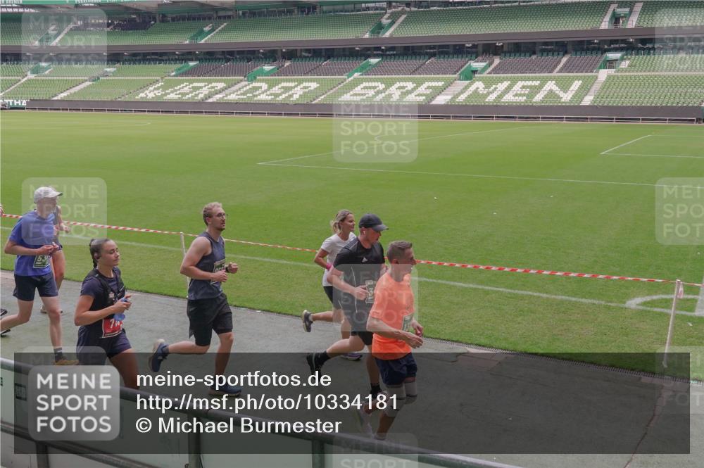 13.09.2026 - 21. swb-Marathon Bremen Michael Burmester http://msf.ph/oto/10334181 13.09.2026 13:07:39 Laufen im Stadion 132, 156, 287, 303, 310, 372, 489, 551, 578, 607, 613, 682, 716, 800, 808, 809, 831, 834, 846, 884, 911, 922, 1083, 1173, 1189, 1205, 1210, 1285, 1289, 1322, 1364, 1365, 1369, 1387, 1395, 1437, 1532, 1545, 1574, 1600, 1688, 1823, 1831, 1841, 1848, 1854, 1871, 1899, 1909, 1926, 1938, 2003, 2041, 2070, 2090, 2215, 2219, 2229, 2275, 2283, 2318, 2356, 2366, 2405, 2440, 2492, 2565, 2611, 2635, 2699, 2707, 2721, 2727, 2731, 2755, 2782, 2802, 2818, 2831, 2866, 2902, 2911, 2949, 2960 meine-sportfotos.de