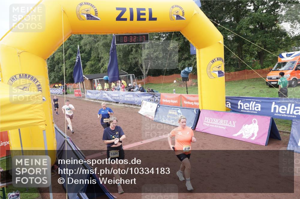 13.09.2026 - Airport Race Dennis Weichert http://msf.ph/oto/10334183 13.09.2026 10:32:51 Ziel 4166, 5019, 5223, 5225, 5324 meine-sportfotos.de