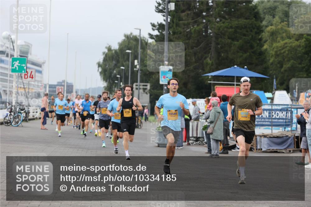 13.09.2026 - Kiel Lauf Andreas Tolksdorf http://msf.ph/oto/10334185 13.09.2026 09:52:12 Kiellinie 4, 11169, 4438, 6156, 10549 meine-sportfotos.de