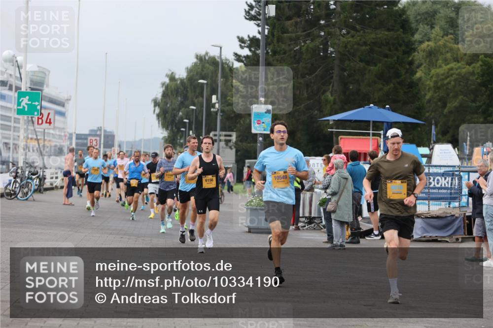 13.09.2026 - Kiel Lauf Andreas Tolksdorf http://msf.ph/oto/10334190 13.09.2026 09:52:12 Kiellinie 4, 11169, 6156, 10549 meine-sportfotos.de