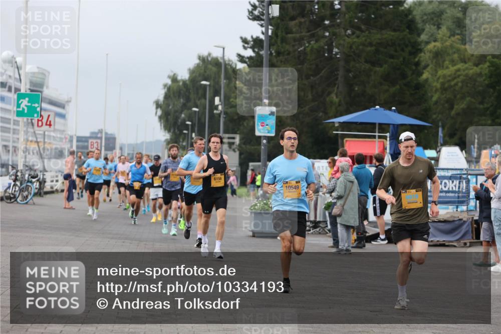 13.09.2026 - Kiel Lauf Andreas Tolksdorf http://msf.ph/oto/10334193 13.09.2026 09:52:12 Kiellinie 4, 1110, 6156, 10549 meine-sportfotos.de