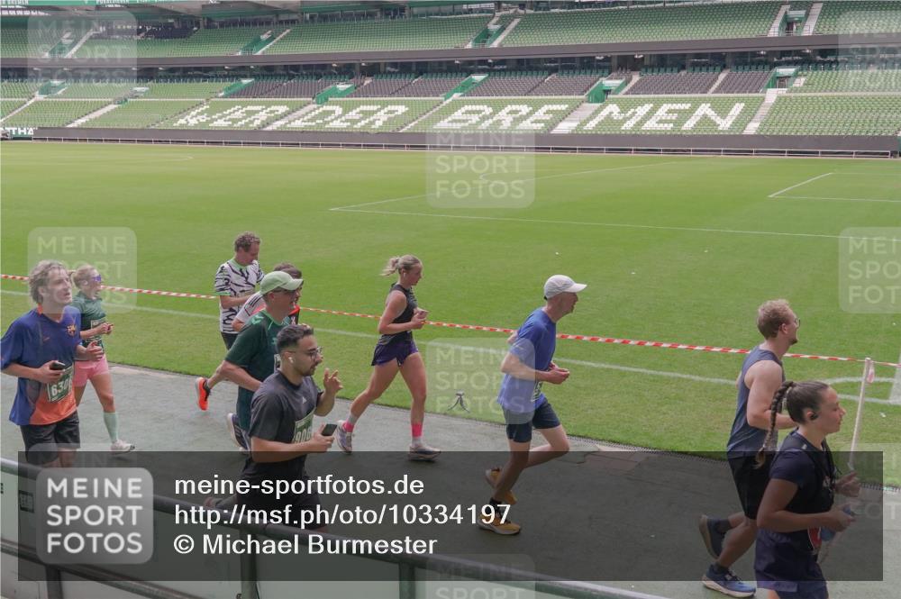 13.09.2026 - 21. swb-Marathon Bremen Michael Burmester http://msf.ph/oto/10334197 13.09.2026 13:07:40 Laufen im Stadion 132, 156, 287, 303, 310, 372, 489, 551, 578, 607, 613, 682, 716, 800, 808, 809, 831, 834, 846, 884, 911, 922, 1083, 1173, 1189, 1205, 1210, 1285, 1289, 1322, 1364, 1365, 1369, 1387, 1395, 1437, 1532, 1545, 1574, 1600, 1688, 1823, 1831, 1841, 1848, 1854, 1871, 1899, 1909, 1926, 1938, 2003, 2041, 2070, 2090, 2215, 2219, 2229, 2275, 2283, 2318, 2356, 2366, 2405, 2440, 2492, 2565, 2611, 2635, 2699, 2707, 2721, 2727, 2731, 2755, 2782, 2802, 2818, 2831, 2866, 2902, 2911, 2949, 2960 meine-sportfotos.de