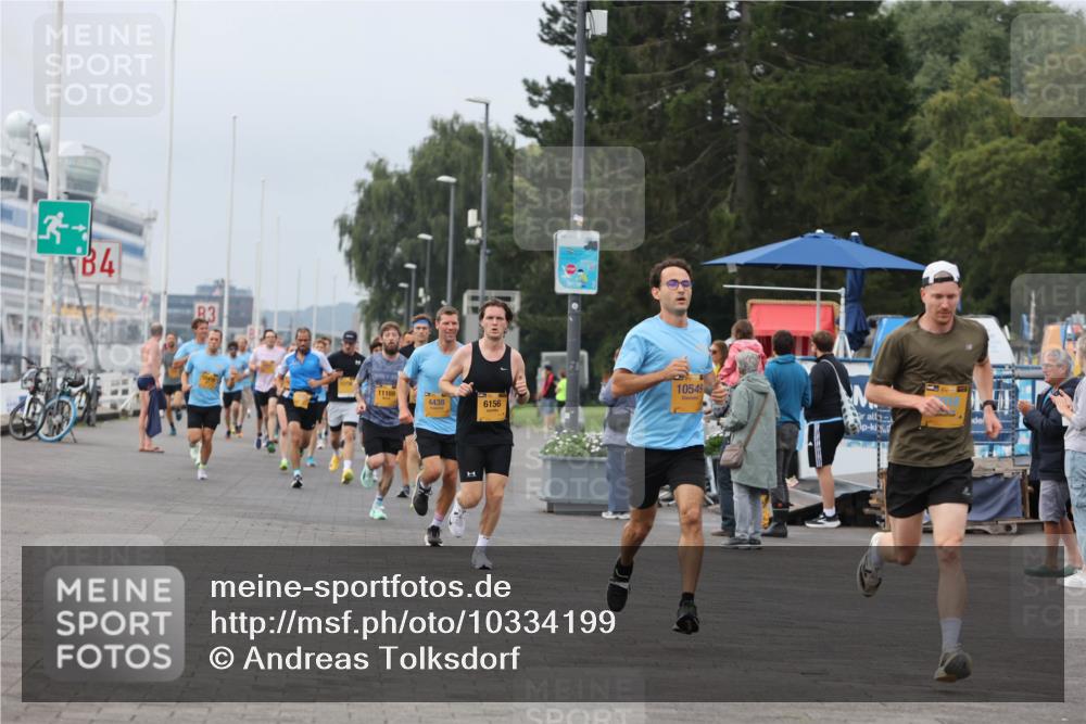 13.09.2026 - Kiel Lauf Andreas Tolksdorf http://msf.ph/oto/10334199 13.09.2026 09:52:12 Kiellinie 4, 10549, 100, 11169, 4438, 6156 meine-sportfotos.de