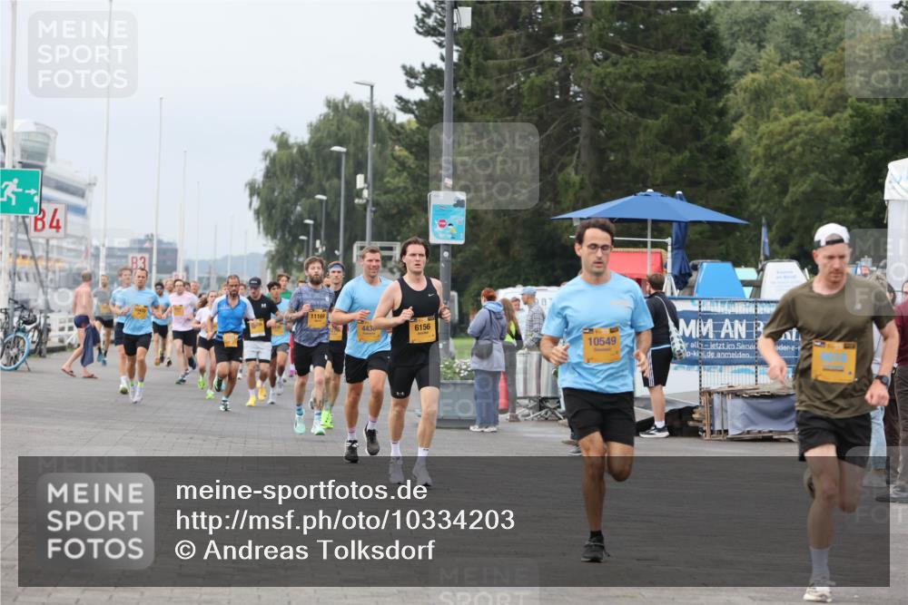 13.09.2026 - Kiel Lauf Andreas Tolksdorf http://msf.ph/oto/10334203 13.09.2026 09:52:13 Kiellinie 4, 11169, 443, 6156, 10549 meine-sportfotos.de