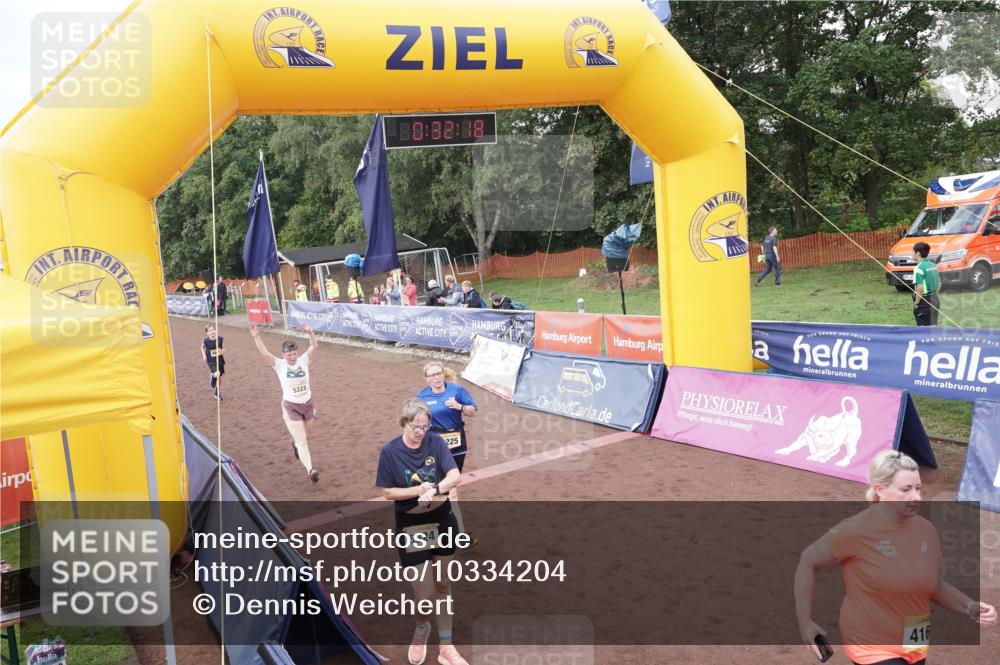 13.09.2026 - Airport Race Dennis Weichert http://msf.ph/oto/10334204 13.09.2026 10:32:52 Ziel 4166, 5019, 5223, 5225, 5324 meine-sportfotos.de