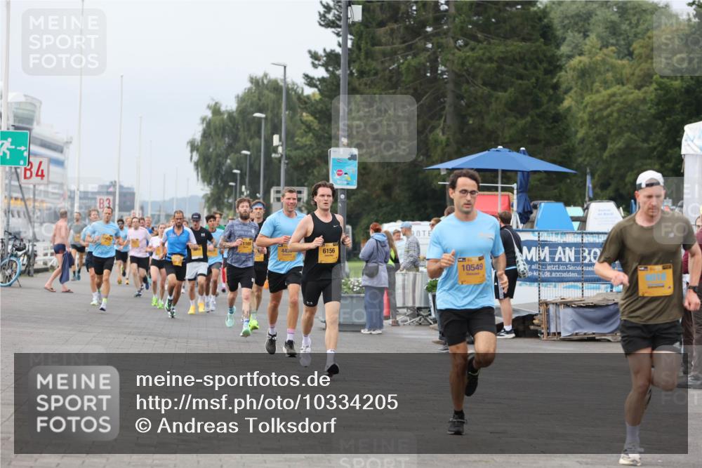 13.09.2026 - Kiel Lauf Andreas Tolksdorf http://msf.ph/oto/10334205 13.09.2026 09:52:13 Kiellinie 4, 1169, 6156, 10549 meine-sportfotos.de