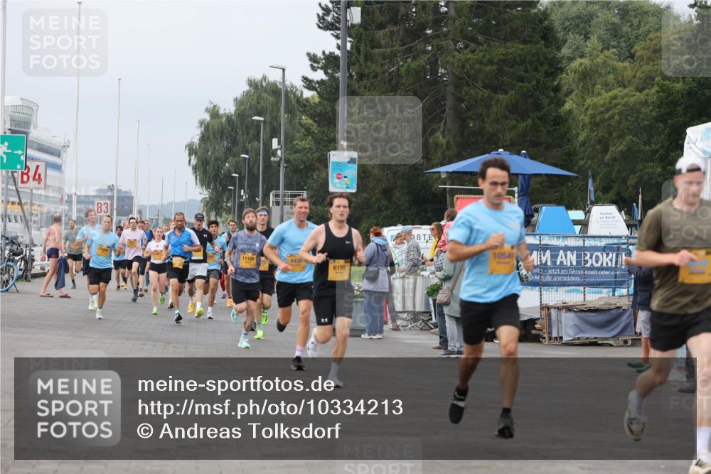13.09.2026 - Kiel Lauf Andreas Tolksdorf http://msf.ph/oto/10334213 13.09.2026 09:52:13 Kiellinie 4, 3, 0435, 11169, 4438, 6156, 105 meine-sportfotos.de