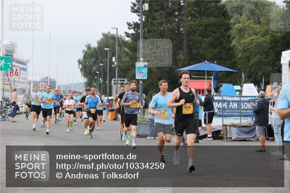13.09.2026 - Kiel Lauf Andreas Tolksdorf http://msf.ph/oto/10334259 13.09.2026 09:52:14 Kiellinie 4, 3, 10435, 169, 4438, 6156 meine-sportfotos.de