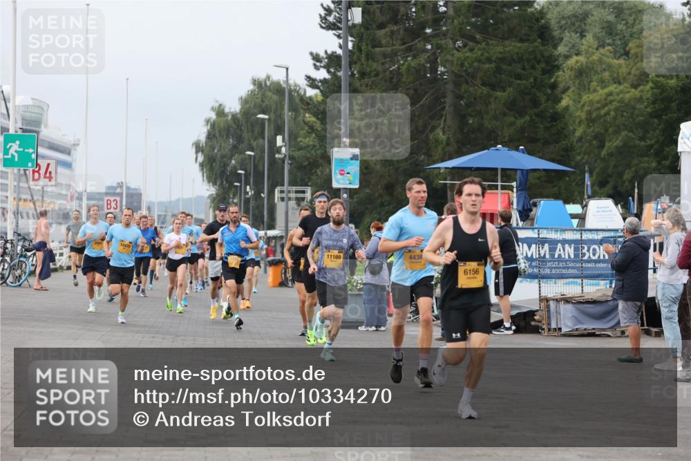 13.09.2026 - Kiel Lauf Andreas Tolksdorf http://msf.ph/oto/10334270 13.09.2026 09:52:14 Kiellinie 3, 4, 3, 11169, 10435, 4438, 6156 meine-sportfotos.de
