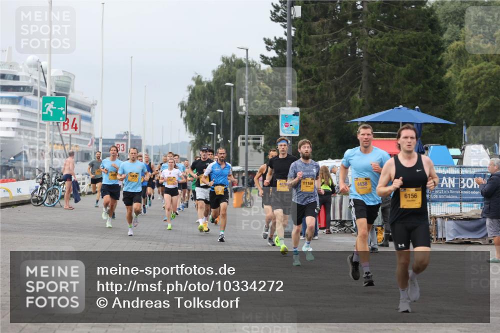 13.09.2026 - Kiel Lauf Andreas Tolksdorf http://msf.ph/oto/10334272 13.09.2026 09:52:15 Kiellinie 4, 83, 2084, 4278, 11169, 4438, 6156 meine-sportfotos.de