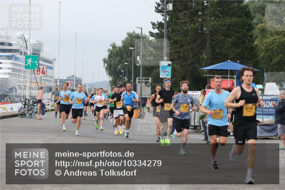 13.09.2026 - Kiel Lauf Andreas Tolksdorf http://msf.ph/oto/10334279 13.09.2026 09:52:15 Kiellinie 4, 33, 10435, 12738, 4278, 11169, 180, 4438, 30, 6156 meine-sportfotos.de