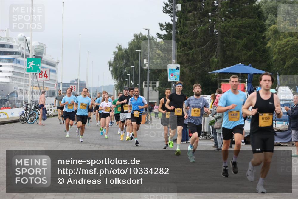 13.09.2026 - Kiel Lauf Andreas Tolksdorf http://msf.ph/oto/10334282 13.09.2026 09:52:15 Kiellinie 4, 83, 2084, 10435, 4278, 11169, 180, 4438, 6156 meine-sportfotos.de