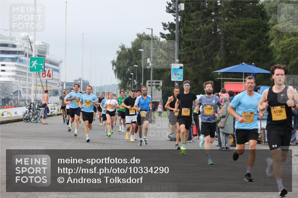 13.09.2026 - Kiel Lauf Andreas Tolksdorf http://msf.ph/oto/10334290 13.09.2026 09:52:15 Kiellinie 4, 10435, 11169, 12738, 4278, 7233, 6156, 4438 meine-sportfotos.de