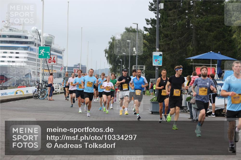 13.09.2026 - Kiel Lauf Andreas Tolksdorf http://msf.ph/oto/10334297 13.09.2026 09:52:16 Kiellinie 4, 10435, 12738, 11169, 1800, 4278, 4438 meine-sportfotos.de