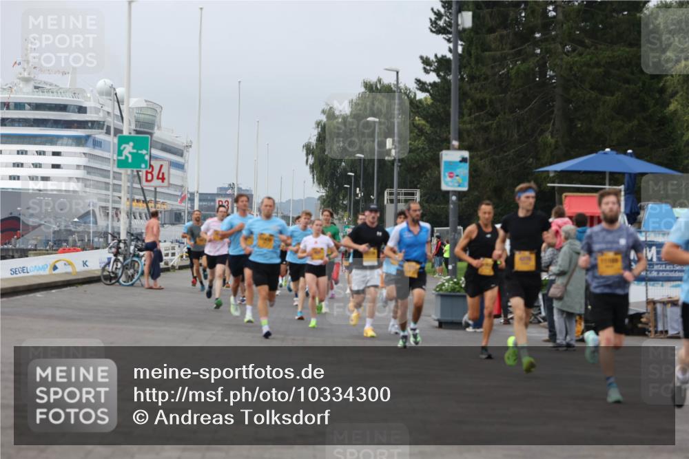 13.09.2026 - Kiel Lauf Andreas Tolksdorf http://msf.ph/oto/10334300 13.09.2026 09:52:16 Kiellinie 34 meine-sportfotos.de