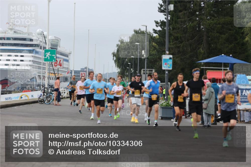 13.09.2026 - Kiel Lauf Andreas Tolksdorf http://msf.ph/oto/10334306 13.09.2026 09:52:16 Kiellinie 4 meine-sportfotos.de