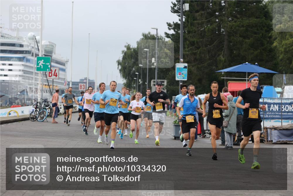 13.09.2026 - Kiel Lauf Andreas Tolksdorf http://msf.ph/oto/10334320 13.09.2026 09:52:17 Kiellinie 4, 3, 10435, 12738, 531, 7233, 1800, 4278 meine-sportfotos.de