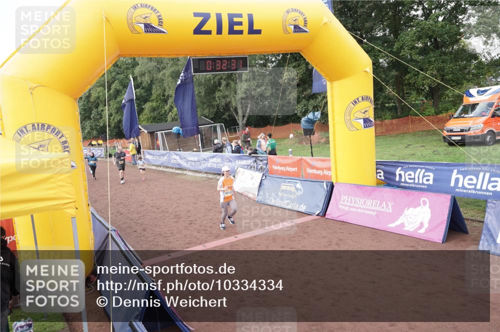 13.09.2026 - Airport Race Dennis Weichert http://msf.ph/oto/10334334 13.09.2026 10:33:05 Ziel 4095, 5041, 5118, 5121, 5153, 5179, 5182, 5183, 5440, 5441, 5448 meine-sportfotos.de