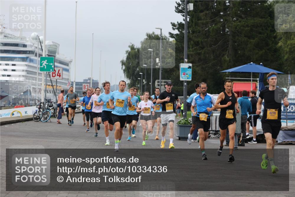 13.09.2026 - Kiel Lauf Andreas Tolksdorf http://msf.ph/oto/10334336 13.09.2026 09:52:17 Kiellinie 4, 3, 10435, 12738, 10906, 701, 531, 7233, 100, 1800, 4278, 30 meine-sportfotos.de