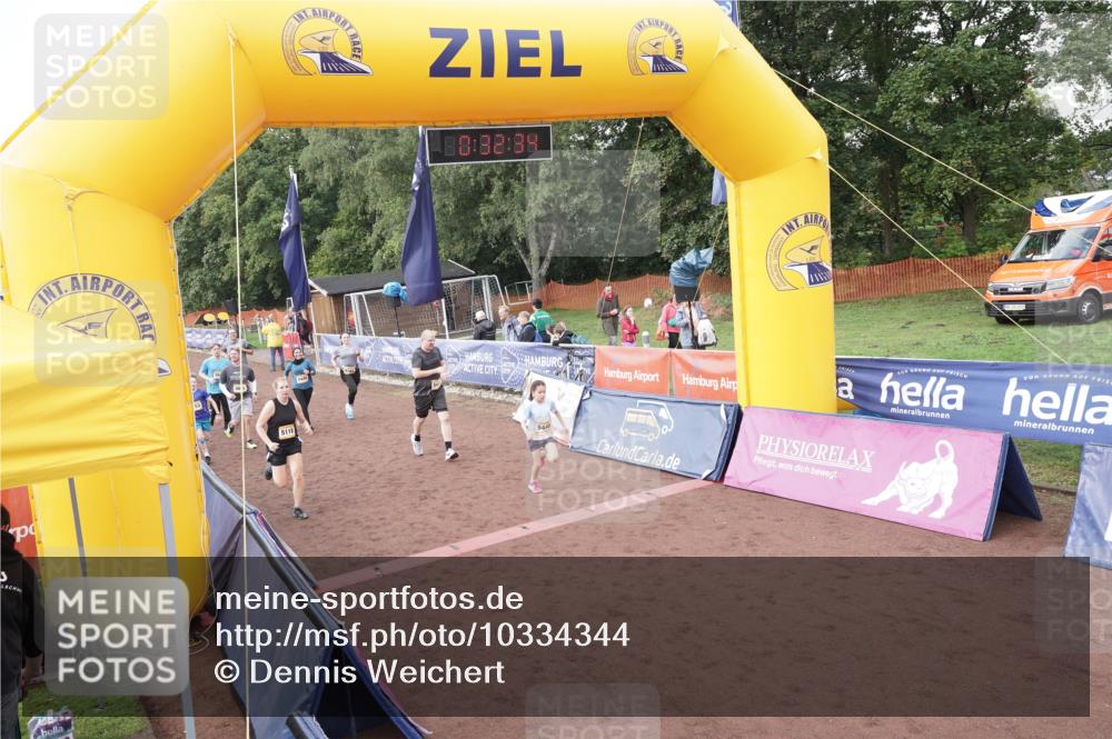 13.09.2026 - Airport Race Dennis Weichert http://msf.ph/oto/10334344 13.09.2026 10:33:07 Ziel 4095, 5041, 5118, 5121, 5153, 5158, 5179, 5183, 5302, 5440, 5441, 5448 meine-sportfotos.de