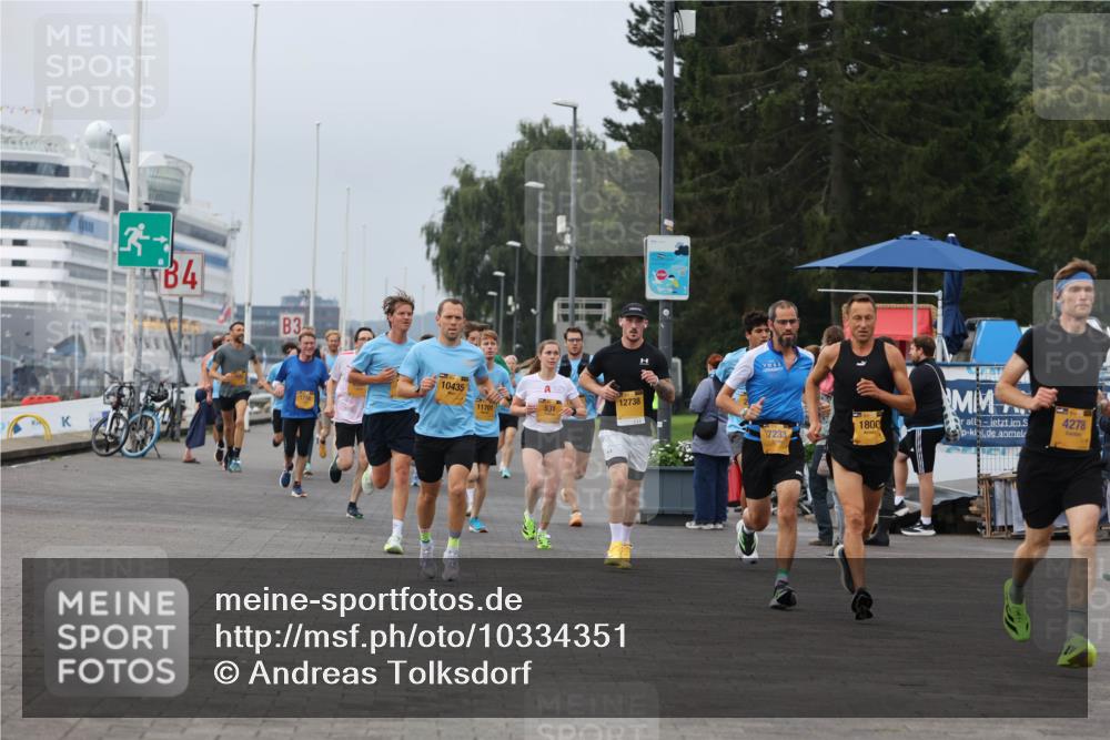 13.09.2026 - Kiel Lauf Andreas Tolksdorf http://msf.ph/oto/10334351 13.09.2026 09:52:18 Kiellinie 4, 3, 10435, 12738, 11701, 531, 1800, 17233, 4278 meine-sportfotos.de