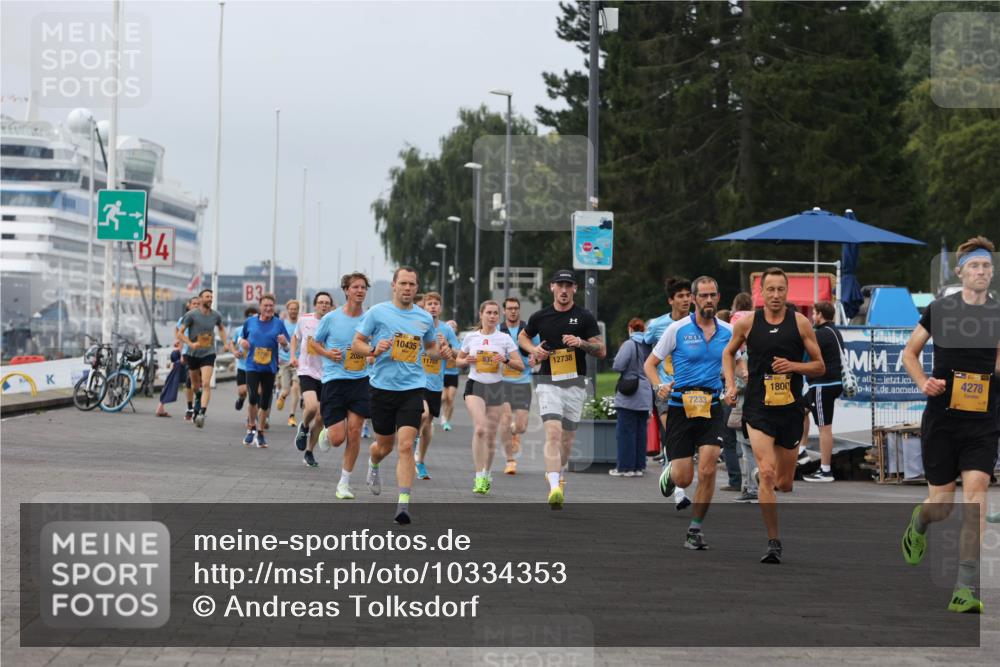 13.09.2026 - Kiel Lauf Andreas Tolksdorf http://msf.ph/oto/10334353 13.09.2026 09:52:18 Kiellinie 4, 3, 10435, 12738, 53, 2084, 11701, 1716, 1800, 7233, 4278 meine-sportfotos.de