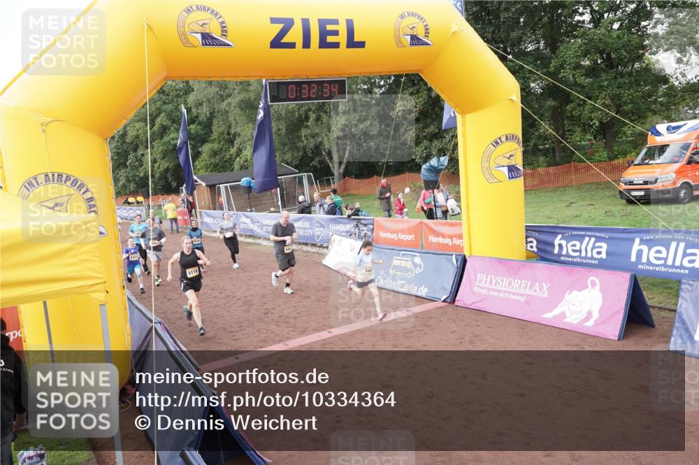 13.09.2026 - Airport Race Dennis Weichert http://msf.ph/oto/10334364 13.09.2026 10:33:08 Ziel 4095, 5041, 5118, 5121, 5153, 5158, 5179, 5183, 5302, 5440, 5441, 5448 meine-sportfotos.de