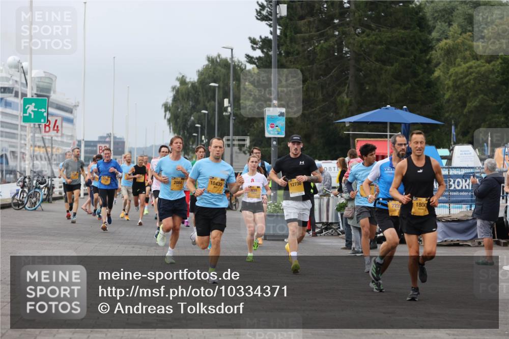 13.09.2026 - Kiel Lauf Andreas Tolksdorf http://msf.ph/oto/10334371 13.09.2026 09:52:18 Kiellinie 4, 1, 1716, 2084, 10435, 12738, 7233, 1800 meine-sportfotos.de