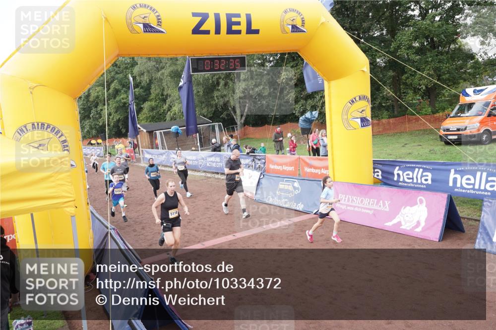 13.09.2026 - Airport Race Dennis Weichert http://msf.ph/oto/10334372 13.09.2026 10:33:08 Ziel 4095, 5041, 5118, 5121, 5153, 5158, 5179, 5183, 5302, 5440, 5441, 5448 meine-sportfotos.de