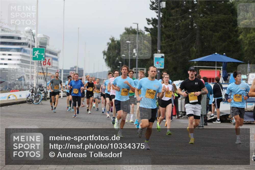 13.09.2026 - Kiel Lauf Andreas Tolksdorf http://msf.ph/oto/10334375 13.09.2026 09:52:19 Kiellinie 4, 1716, 2084, 17, 10435, 531, 1273, 2149 meine-sportfotos.de