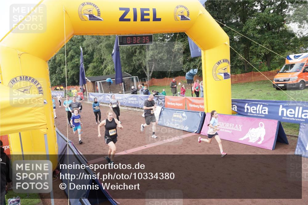 13.09.2026 - Airport Race Dennis Weichert http://msf.ph/oto/10334380 13.09.2026 10:33:08 Ziel 4095, 5041, 5118, 5121, 5153, 5158, 5179, 5183, 5302, 5440, 5441, 5448 meine-sportfotos.de