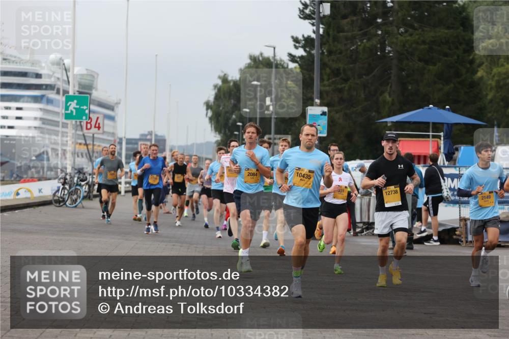 13.09.2026 - Kiel Lauf Andreas Tolksdorf http://msf.ph/oto/10334382 13.09.2026 09:52:19 Kiellinie 4, 2084, 1716, 10435, 12738, 1, 2149 meine-sportfotos.de
