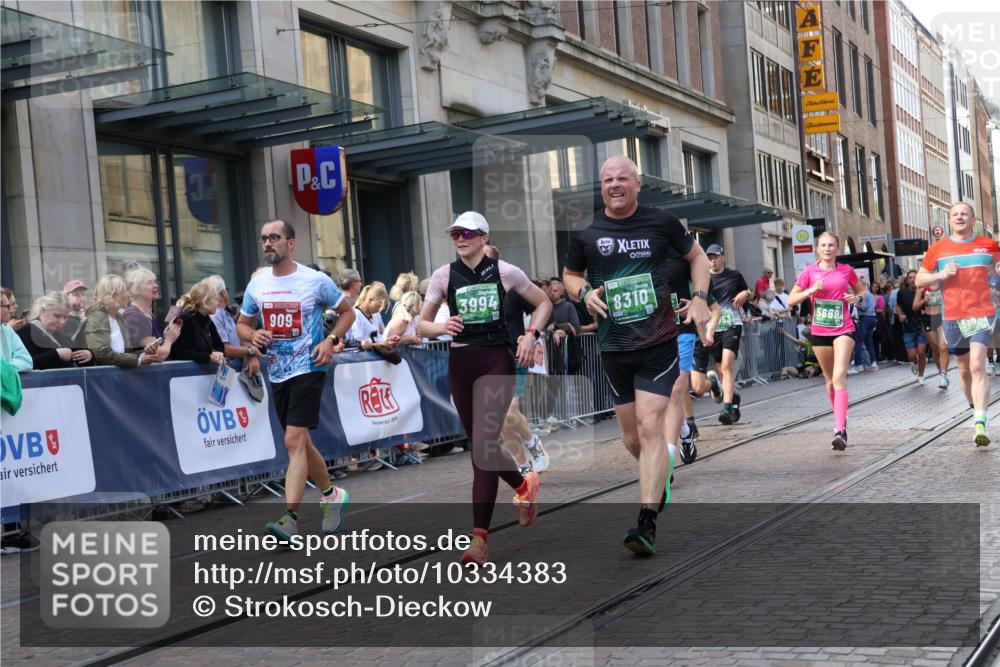 13.09.2026 - 21. swb-Marathon Bremen Strokosch-Dieckow http://msf.ph/oto/10334383 13.09.2026 13:24:13 Ziel 282, 789, 790, 1250, 1582, 2280, 2295, 3375, 3524, 3994, 4000, 4559, 5328, 5572, 5668, 5669, 5929, 5953, 6080, 7156, 7568, 8310, 8415, 8636, 8784, 8881, 9264, 9541, 9573, 9676, 10069, 10071, 10097, 102, 342, 776, 909, 1199, 2210, 2295, 2370, 2491, 2517, 2967, 3044, 3372, 4559, 5012, 5104, 5146, 5208, 5257, 5397, 5481, 5623, 5928, 6105, 6772, 7059, 7069, 7081, 7094, 7105, 7357, 7761, 8051, 8052, 8082, 8179, 9087, 9916, 10059, 13007, 13197 meine-sportfotos.de