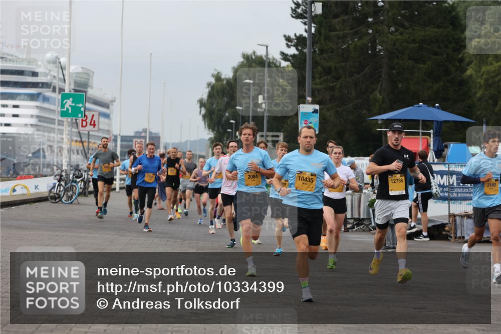 13.09.2026 - Kiel Lauf Andreas Tolksdorf http://msf.ph/oto/10334399 13.09.2026 09:52:20 Kiellinie 4, 2084, 10435, 701, 1716, 12738, 2149 meine-sportfotos.de