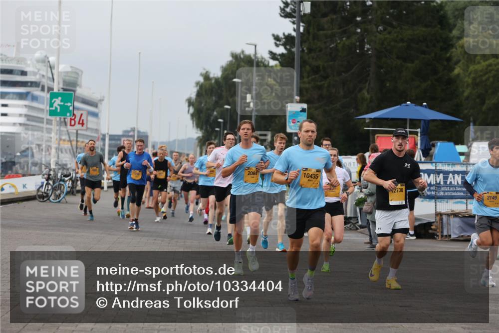 13.09.2026 - Kiel Lauf Andreas Tolksdorf http://msf.ph/oto/10334404 13.09.2026 09:52:20 Kiellinie 13, 4, 2084, 10435, 2738, 2149 meine-sportfotos.de