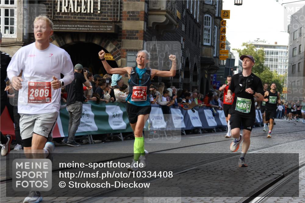 13.09.2026 - 21. swb-Marathon Bremen Strokosch-Dieckow http://msf.ph/oto/10334408 13.09.2026 13:17:13 Ziel 385, 472, 675, 734, 827, 1970, 2319, 2473, 2809, 3246, 3706, 3716, 3961, 4135, 4137, 4485, 5772, 6049, 6531, 6535, 6704, 6819, 7297, 7387, 842, 3148, 4805, 6095, 6734, 6803, 8253, 8532, 8714 meine-sportfotos.de