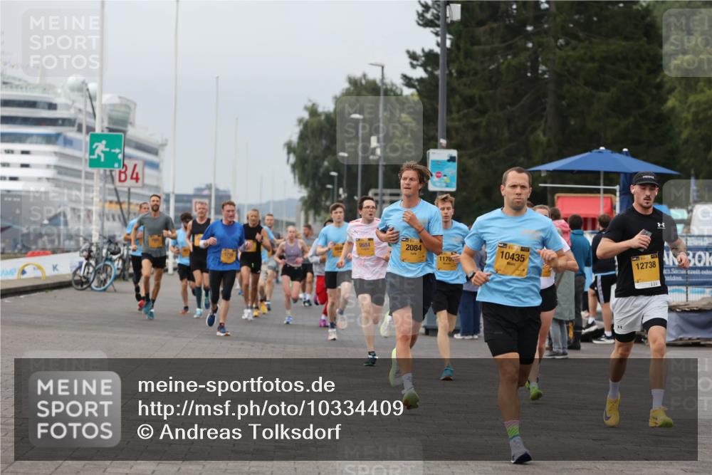 13.09.2026 - Kiel Lauf Andreas Tolksdorf http://msf.ph/oto/10334409 13.09.2026 09:52:20 Kiellinie 84, 6, 1716, 9584, 2084, 1170, 33, 10435, 5, 39, 12738 meine-sportfotos.de