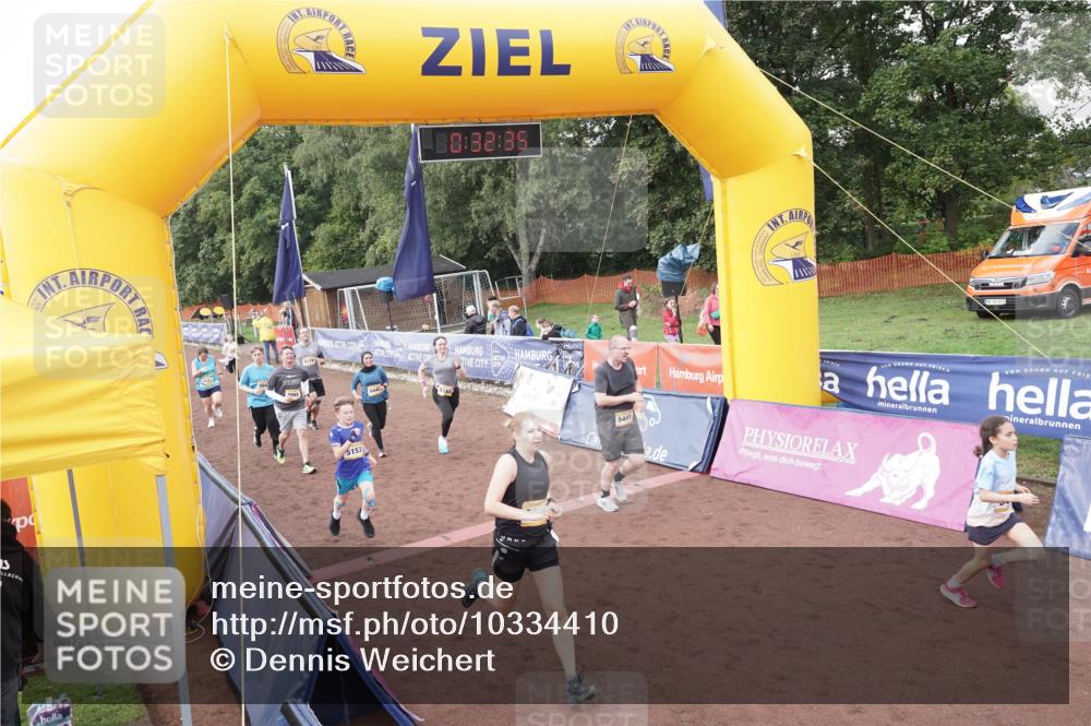 13.09.2026 - Airport Race Dennis Weichert http://msf.ph/oto/10334410 13.09.2026 10:33:09 Ziel 4095, 5041, 5118, 5121, 5153, 5158, 5179, 5183, 5302, 5440, 5441, 5448 meine-sportfotos.de