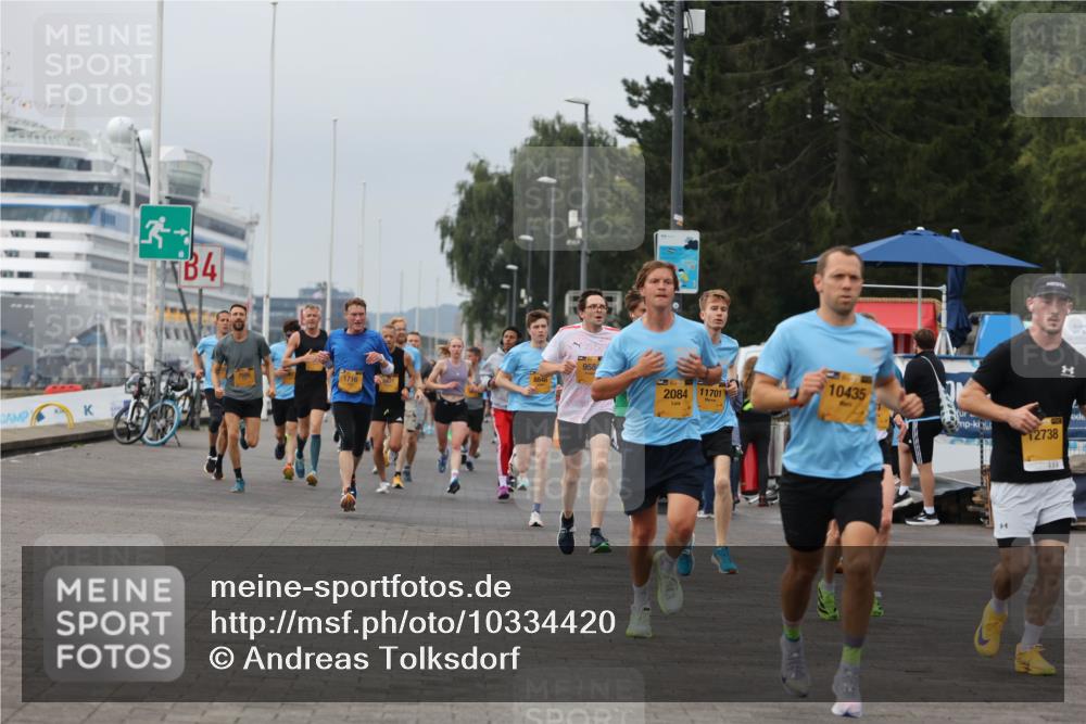 13.09.2026 - Kiel Lauf Andreas Tolksdorf http://msf.ph/oto/10334420 13.09.2026 09:52:20 Kiellinie 4, 1716, 958, 2084, 11701, 10435, 12738, 3 meine-sportfotos.de