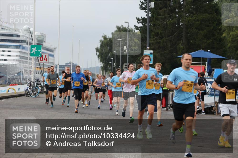 13.09.2026 - Kiel Lauf Andreas Tolksdorf http://msf.ph/oto/10334424 13.09.2026 09:52:20 Kiellinie 13, 4, 1716, 8846, 958, 2084, 11701, 10435, 12738 meine-sportfotos.de