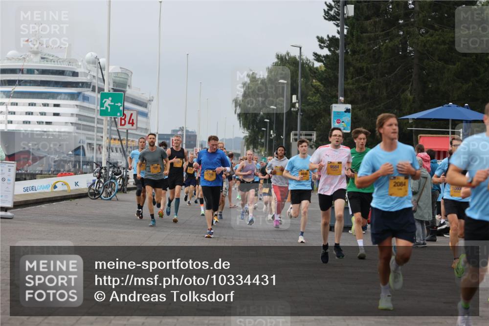 13.09.2026 - Kiel Lauf Andreas Tolksdorf http://msf.ph/oto/10334431 13.09.2026 09:52:21 Kiellinie 3, 4, 1716, 8846, 9584, 2084, 1090 meine-sportfotos.de