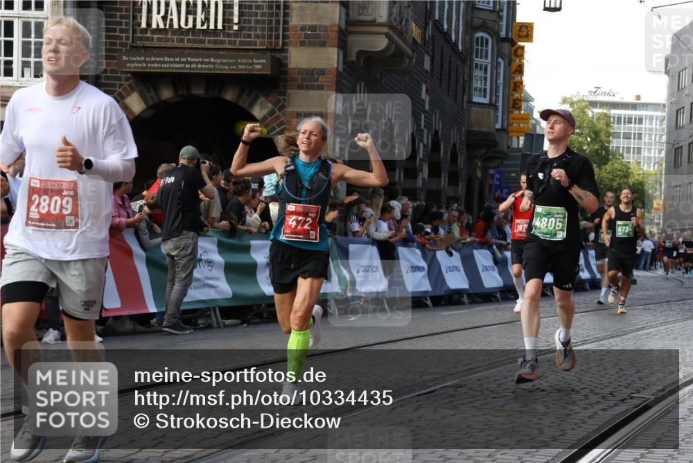 13.09.2026 - 21. swb-Marathon Bremen Strokosch-Dieckow http://msf.ph/oto/10334435 13.09.2026 13:17:13 Ziel 385, 472, 675, 734, 827, 1970, 2319, 2473, 2809, 3246, 3706, 3716, 3961, 4135, 4137, 4485, 5772, 6049, 6531, 6535, 6704, 6819, 7297, 7387, 842, 3148, 4805, 6095, 6734, 6803, 8253, 8532, 8714 meine-sportfotos.de