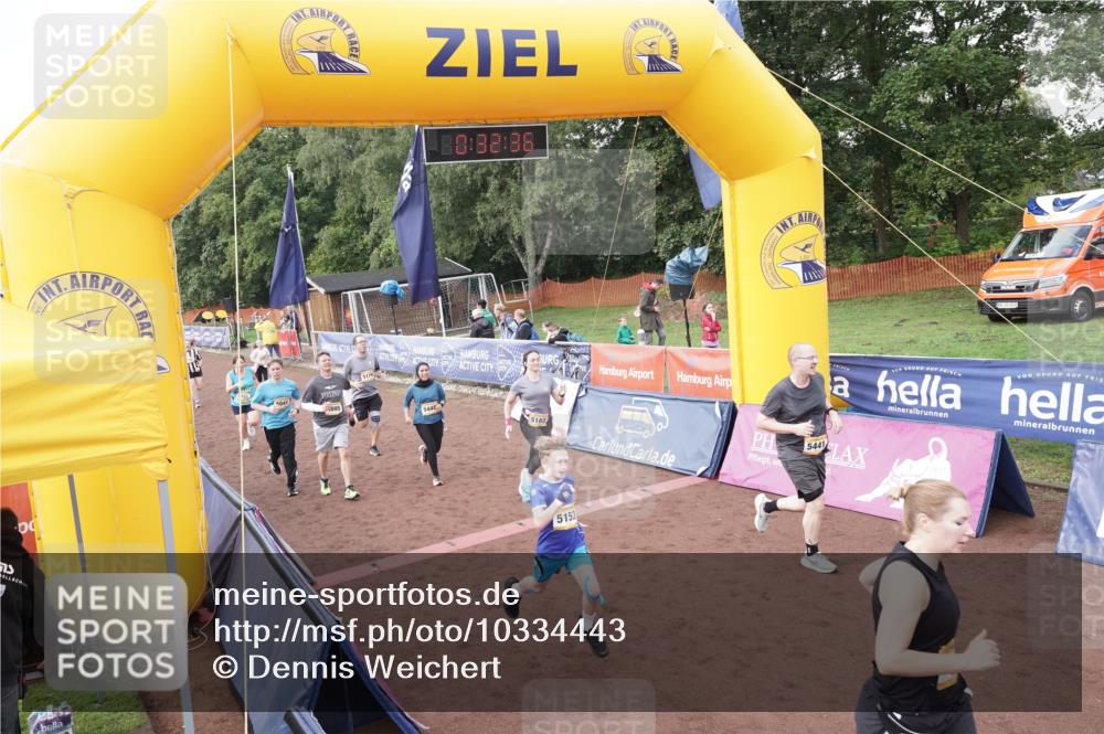 13.09.2026 - Airport Race Dennis Weichert http://msf.ph/oto/10334443 13.09.2026 10:33:09 Ziel 4095, 5041, 5118, 5121, 5153, 5158, 5179, 5183, 5302, 5440, 5441, 5448 meine-sportfotos.de