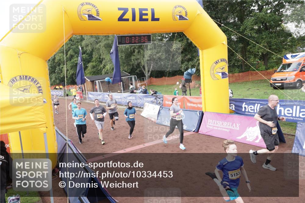 13.09.2026 - Airport Race Dennis Weichert http://msf.ph/oto/10334453 13.09.2026 10:33:10 Ziel 4095, 5041, 5118, 5121, 5153, 5158, 5179, 5183, 5302, 5440, 5441, 5448 meine-sportfotos.de