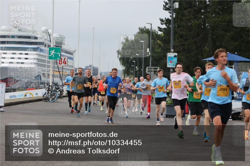 13.09.2026 - Kiel Lauf Andreas Tolksdorf http://msf.ph/oto/10334455 13.09.2026 09:52:22 Kiellinie 4, 1716, 8846, 9584, 2501, 2084, 1170, 10 meine-sportfotos.de