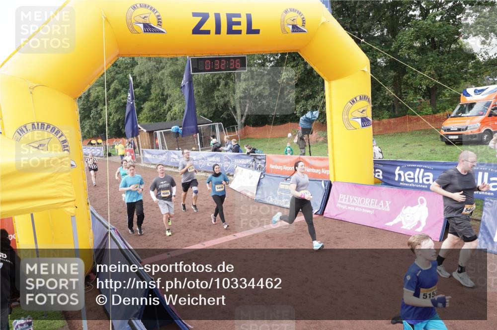 13.09.2026 - Airport Race Dennis Weichert http://msf.ph/oto/10334462 13.09.2026 10:33:10 Ziel 4095, 5041, 5118, 5121, 5153, 5158, 5179, 5183, 5302, 5440, 5441, 5448 meine-sportfotos.de