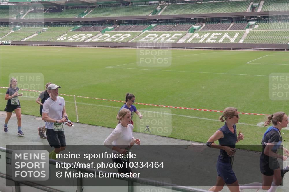 13.09.2026 - 21. swb-Marathon Bremen Michael Burmester http://msf.ph/oto/10334464 13.09.2026 13:08:09 Laufen im Stadion 132, 156, 489, 551, 607, 682, 716, 800, 808, 809, 831, 834, 846, 884, 911, 922, 1025, 1124, 1173, 1189, 1210, 1285, 1289, 1322, 1364, 1369, 1387, 1395, 1398, 1532, 1559, 1600, 1688, 1831, 1841, 1854, 1871, 1899, 1926, 1938, 2003, 2041, 2070, 2090, 2215, 2219, 2229, 2283, 2318, 2366, 2380, 2405, 2413, 2440, 2467, 2492, 2565, 2611, 2635, 2692, 2699, 2721, 2727, 2731, 2755, 2782, 2802, 2818, 2823, 2831, 2841, 2866, 2897, 2911, 2930, 2949, 2960, 3067 meine-sportfotos.de