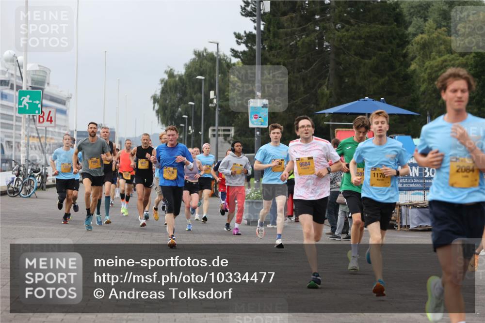 13.09.2026 - Kiel Lauf Andreas Tolksdorf http://msf.ph/oto/10334477 13.09.2026 09:52:22 Kiellinie 13, 4, 1102, 7595, 6421, 9584, 1716, 2501, 1170, 2084 meine-sportfotos.de