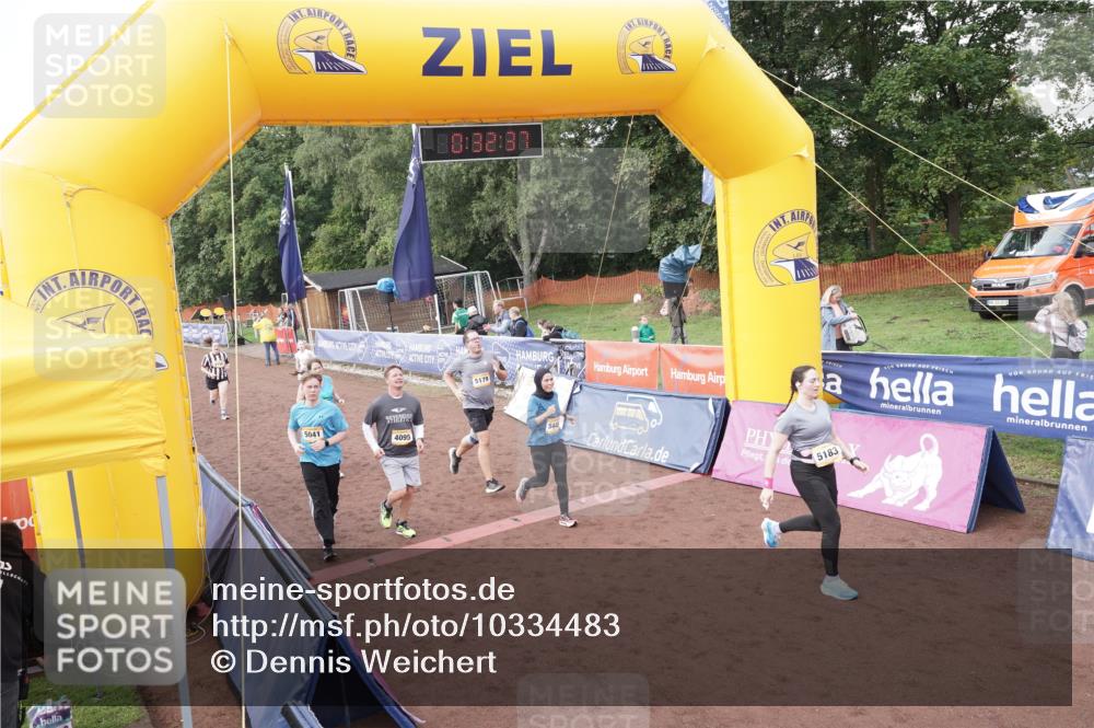 13.09.2026 - Airport Race Dennis Weichert http://msf.ph/oto/10334483 13.09.2026 10:33:10 Ziel 4095, 5041, 5118, 5121, 5153, 5158, 5179, 5183, 5302, 5440, 5441, 5448 meine-sportfotos.de